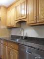 2625 Park Avenue - Photo 11