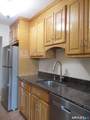 2625 Park Avenue - Photo 12