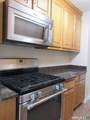 2625 Park Avenue - Photo 13