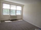 2625 Park Avenue - Photo 14