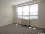 2625 Park Avenue - Photo 15