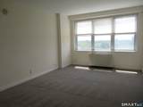 2625 Park Avenue - Photo 16