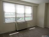 2625 Park Avenue - Photo 17