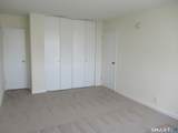 2625 Park Avenue - Photo 18