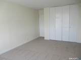2625 Park Avenue - Photo 19