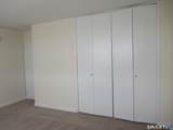 2625 Park Avenue - Photo 20