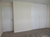 2625 Park Avenue - Photo 21