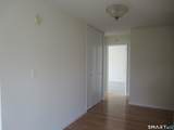 2625 Park Avenue - Photo 22