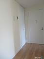 2625 Park Avenue - Photo 23