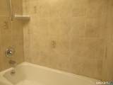 2625 Park Avenue - Photo 24