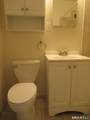 2625 Park Avenue - Photo 25