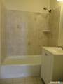 2625 Park Avenue - Photo 26