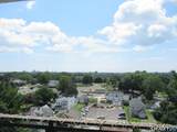 2625 Park Avenue - Photo 27