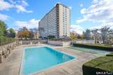 2625 Park Avenue - Photo 29