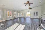 2625 Park Avenue - Photo 30