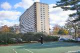 2625 Park Avenue - Photo 34