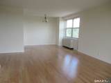 2625 Park Avenue - Photo 5