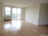 2625 Park Avenue - Photo 6