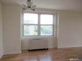 2625 Park Avenue - Photo 7