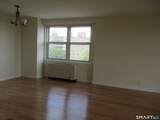 2625 Park Avenue - Photo 8