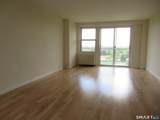 2625 Park Avenue - Photo 9