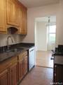 2625 Park Avenue - Photo 10