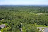 281 Woodland Street - Photo 3