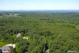 281 Woodland Street - Photo 4