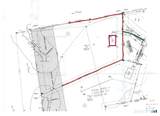281 Woodland Street - Photo 6