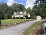 303 Riverside Drive - Photo 1