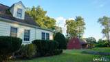 303 Riverside Drive - Photo 2