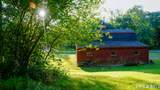 303 Riverside Drive - Photo 11