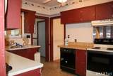 303 Riverside Drive - Photo 12