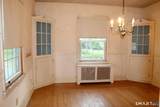 303 Riverside Drive - Photo 13