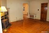 303 Riverside Drive - Photo 14