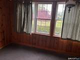 303 Riverside Drive - Photo 15