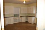 303 Riverside Drive - Photo 16