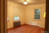 303 Riverside Drive - Photo 17
