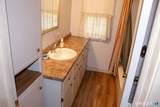 303 Riverside Drive - Photo 18