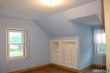 303 Riverside Drive - Photo 20