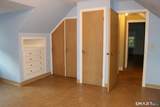 303 Riverside Drive - Photo 21