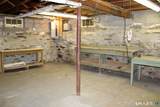 303 Riverside Drive - Photo 25