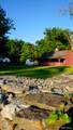 303 Riverside Drive - Photo 27