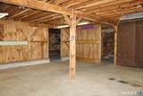303 Riverside Drive - Photo 28