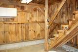 303 Riverside Drive - Photo 30
