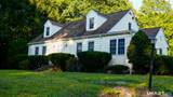 303 Riverside Drive - Photo 4