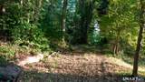 303 Riverside Drive - Photo 40