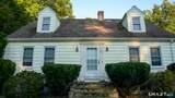 303 Riverside Drive - Photo 5