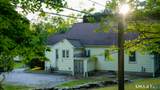 303 Riverside Drive - Photo 6