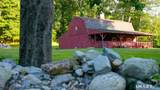 303 Riverside Drive - Photo 7